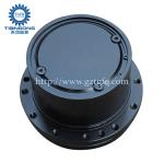 E306E Excavator Final Drive Apply For 306E Final Device