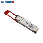 QSFP-40G-ER4 40G QSFP ER4 40km Fiber Optical Transceiver Module for High-Speed