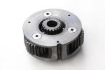 R210LC-9S Excavator Final Drive Parts 39Q6-12100 39Q6-12101 Planetary Gear