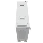 Helith Hive L50-1 Residential LiFePO4 Battery – 5.12kWh, 51.2V, Stackable Up to