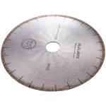 Diamond Raw Material Diamond Cutting Saw Blade for Marble Cutting in Global