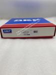 Single Row Cylindrical roller bearings 466830 VAR , 466830VAR