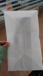 plastic shopping bag