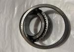 32008X Timken Double Row Tapered Roller Bearings Automotive Supporting