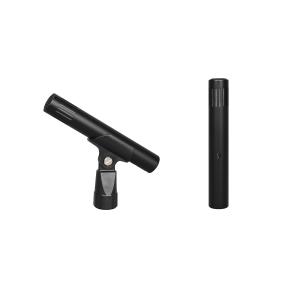 China Supercardioid Small Diaphragm Condenser Microphone For Chorus 21mm*166mm factory