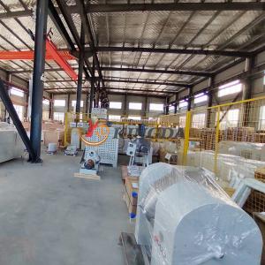 China 2L Planetary Vertical Laboratory Grinding Mill Semi Circular Arc factory