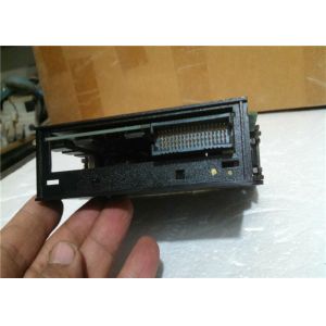 China Honeywell Control Processor Redundant Power Supply Module TC-CCN013/TK-CCN013 on sale