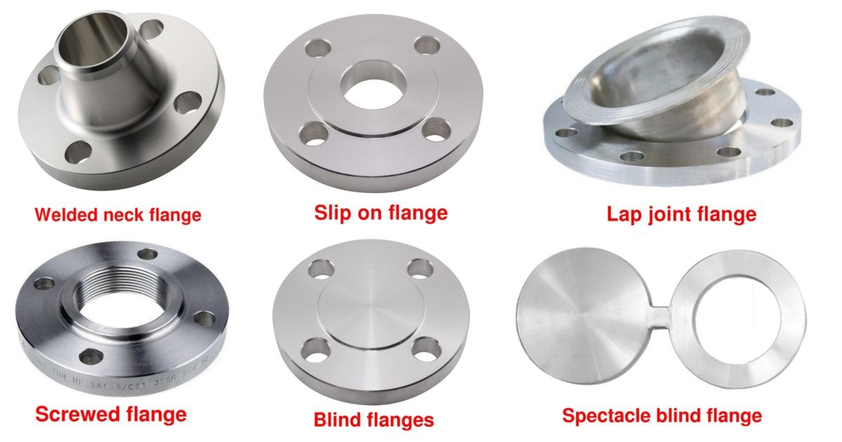 150LB C70600 15NPS Copper Nickel Flange For Chemical Industry Construction Water Supply