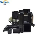 ET LAEF100 Compatible Projector Lamps For PT EW550 PT EX520