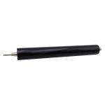 OEM Fuser Lower Pressure Roller for Brother HL L5102 L5202 L6202 L6402 DCP MFC
