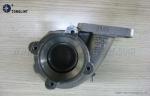 Turbocharger Turbine Housing GT1544S 700866-0001 700830-0001 Car Parts