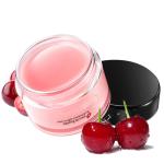 High Moisturizing Lip Balm Cream , Lip Night Cream No Chemical Essence