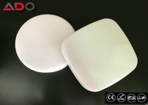 China Walk - In Closet 2400Lm AC85V 80Ra LED Bulkhead Lamp factory