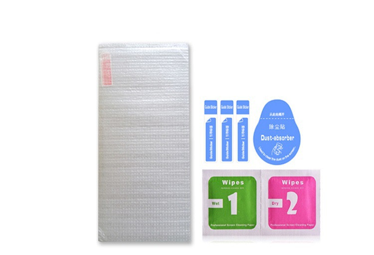 Cephacoria 2.5D 9H Glass For iPhone 12 Pro Max Privacy Anti-Spy Screen Protector Film