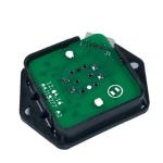 SQUARE S S PUSH ELEVATOR BUTTON LIFT COMPONENT 33.7*33.7mm