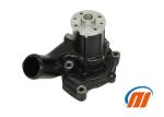 Hitachi ISUZU Excavator Engine Parts Water Pump 8972530281 8-97253028-1