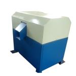 Rubber Powder Making Plant / Rubber Powder Production Line