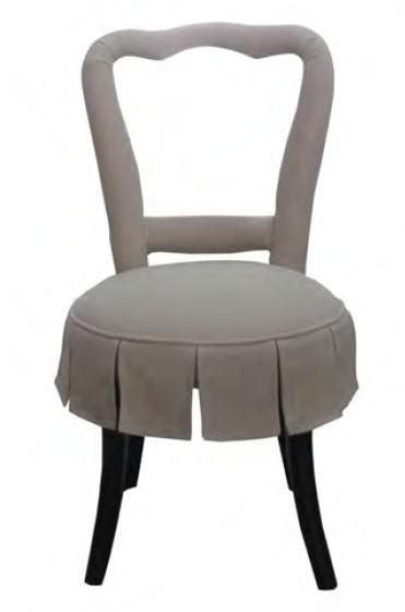 European /American Style classic modern wooden fabric dining chair,armchair