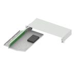 Sub Optic Distribution Frame 19 Inch FC/APC Swing Type for Network and FTTX Time