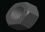 R38/700 Heat Treating High Tensile 38mm 700kN 5.50Kg/M Hollow Threaded Bar
