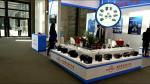 Price Parker T6CC T6DC T6EC Hydraulic Pump