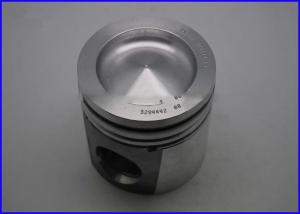 China Cummins Auto Motor QSC 8.3 Diesel Engine Piston High Performance 5284442 factory