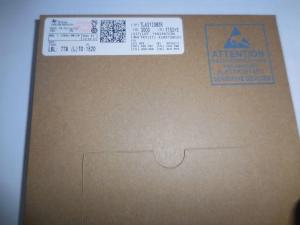 China TL431IDBZ SOT23-3 Integrated Circuit New And Original factory