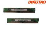 For 740513A Suit Vector 5000 VT5000 Parts RAM Module MC421000F32BA60