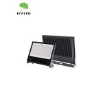 LED parking Light Waterproof led Flood light Lamp Road Lighting outdoor lighting