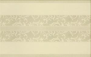China Decorative Clip in type Artistic Ceiling Ties 300 x 300 With False Ceiling design factory