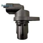 Camshaft Position Sensor for 94860610600 Porsche Cayenne