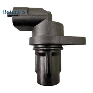 China Camshaft Position Sensor for 94860610600 Porsche Cayenne factory