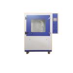 Water Spray Drip Flow Aerospace and Military Rain Test Chamber