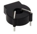 50Hz Magnetic Toroidal Coil CT PCB Current Transformer