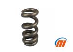 PC400-7 PC450 Excavator Replacement Parts 208-30-74140 Track Spring
