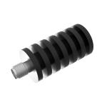 26GHz 10W SMA Female High Power RF Dummy Load