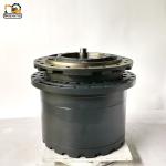 Excavator SK330-6 hydraulic travel gearbox LC15V00026F1 LC15V00026F2