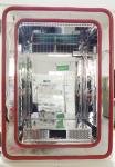 Walk-In Temperature Humidity Chamber for Extreme Environmental Testing