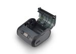 WIFI Thermal Receipt Label Printer 3 Inch Two In One Wireless Mini Portable