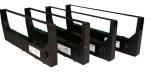 Compatible Printer Ribbon Cassette For TallyGenicom 256110-104,255661-103,255661