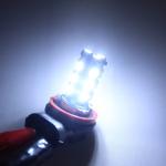 700lm Car LED Fog Light Bulbs