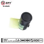ZPY 7H0919275C Fro Audi VW C6 Parking Assist System, Parking Sensor, Parking