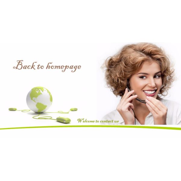 New Products Oem Free Sample Headphone for Airline