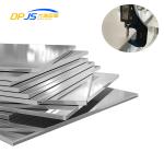 430BA 304BA Nature color Mirror Polished Stainless Steel Sheet Metal Cold/Hot