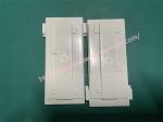 Nihon Kohden TEC-5602 Defibrillator Bottom Bracket for Hospital ICU Clinic