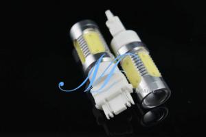 China DC12-24V LED Brake Light LD-3157D-7.5W, led car light, auto lamp, top light, stop light factory