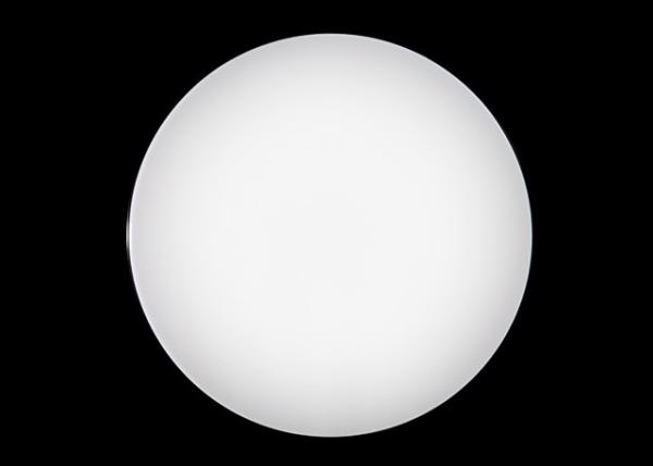 High Transmittance Smart LED Ceiling Light 2600LM Energy - Saving TUV CE