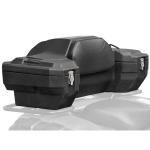 ATV Rear Box Rotational Molding Mold
