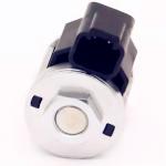 12V Diesel Engine Hydraulic Solenoid Valve VOE20795296 20795296 For EC160C EC210
