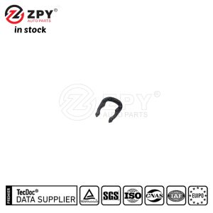ZPY 452121554 Water Temperature Sensor Clip For Audi A4 B8 Volkswagen Golf MK6